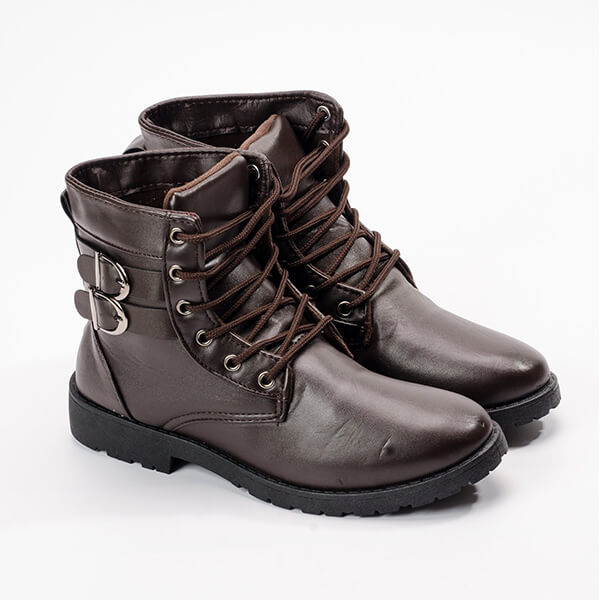 8a-f2f6bd9a-2b59-414c-97c4-8d9b57643817